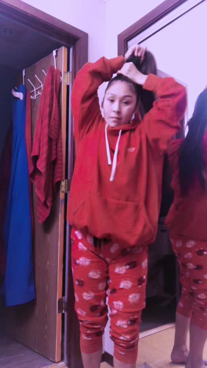 @Andrea.Gump