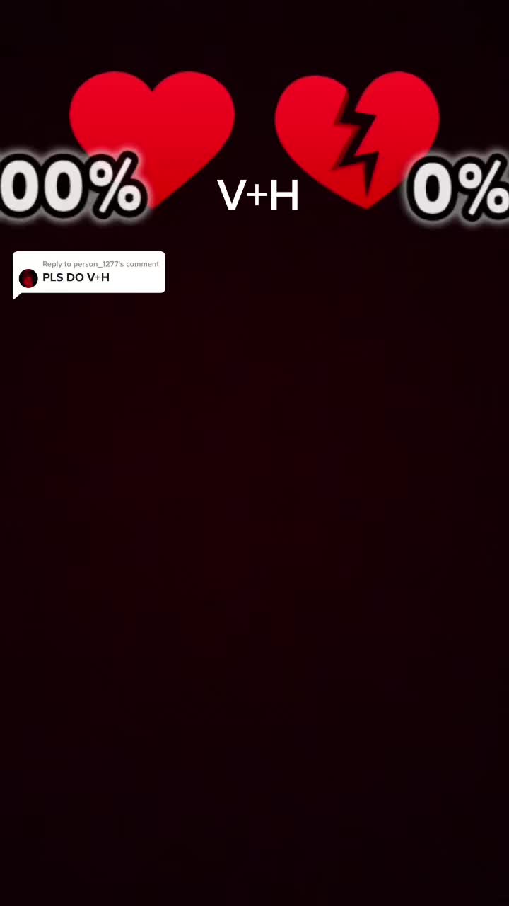@loveinitiols