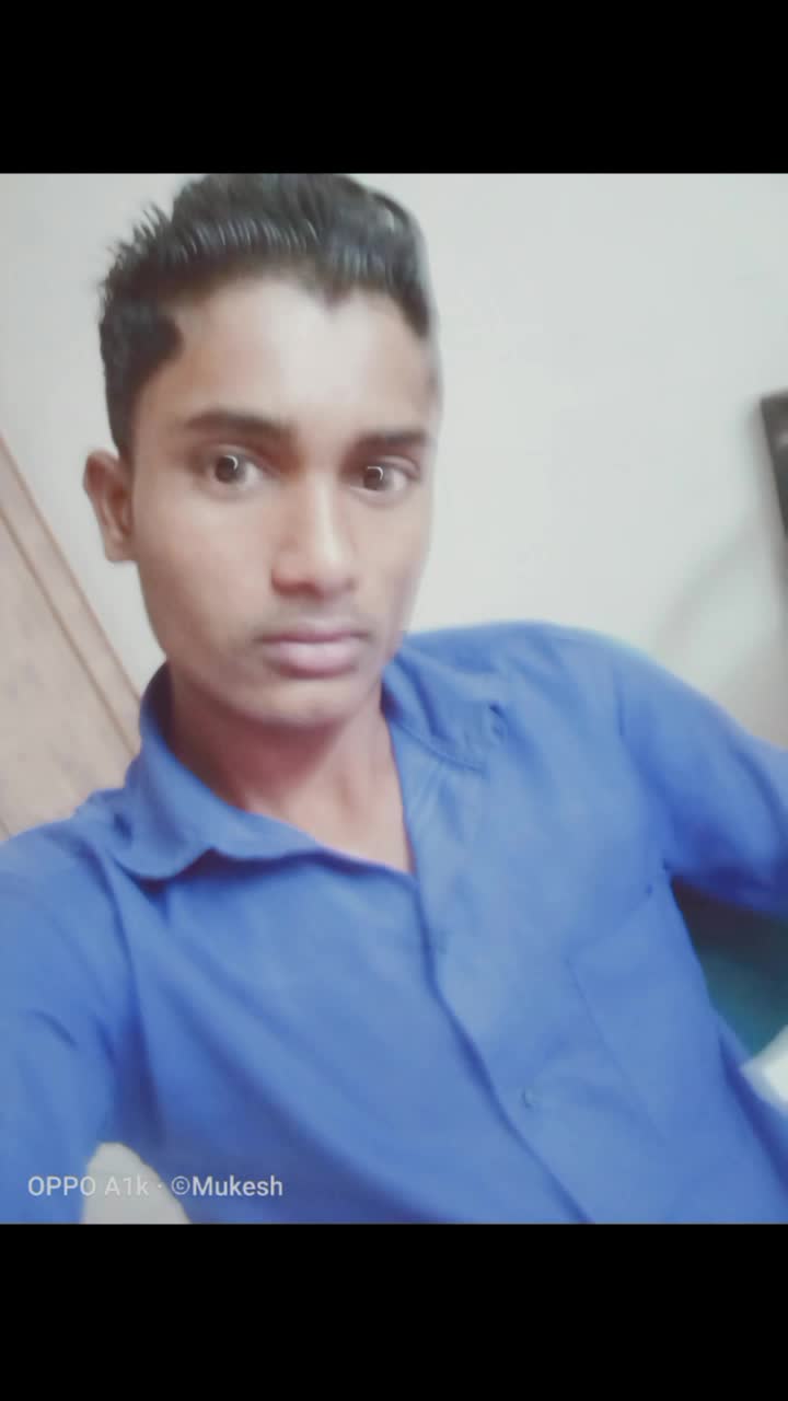 @Mukesh
