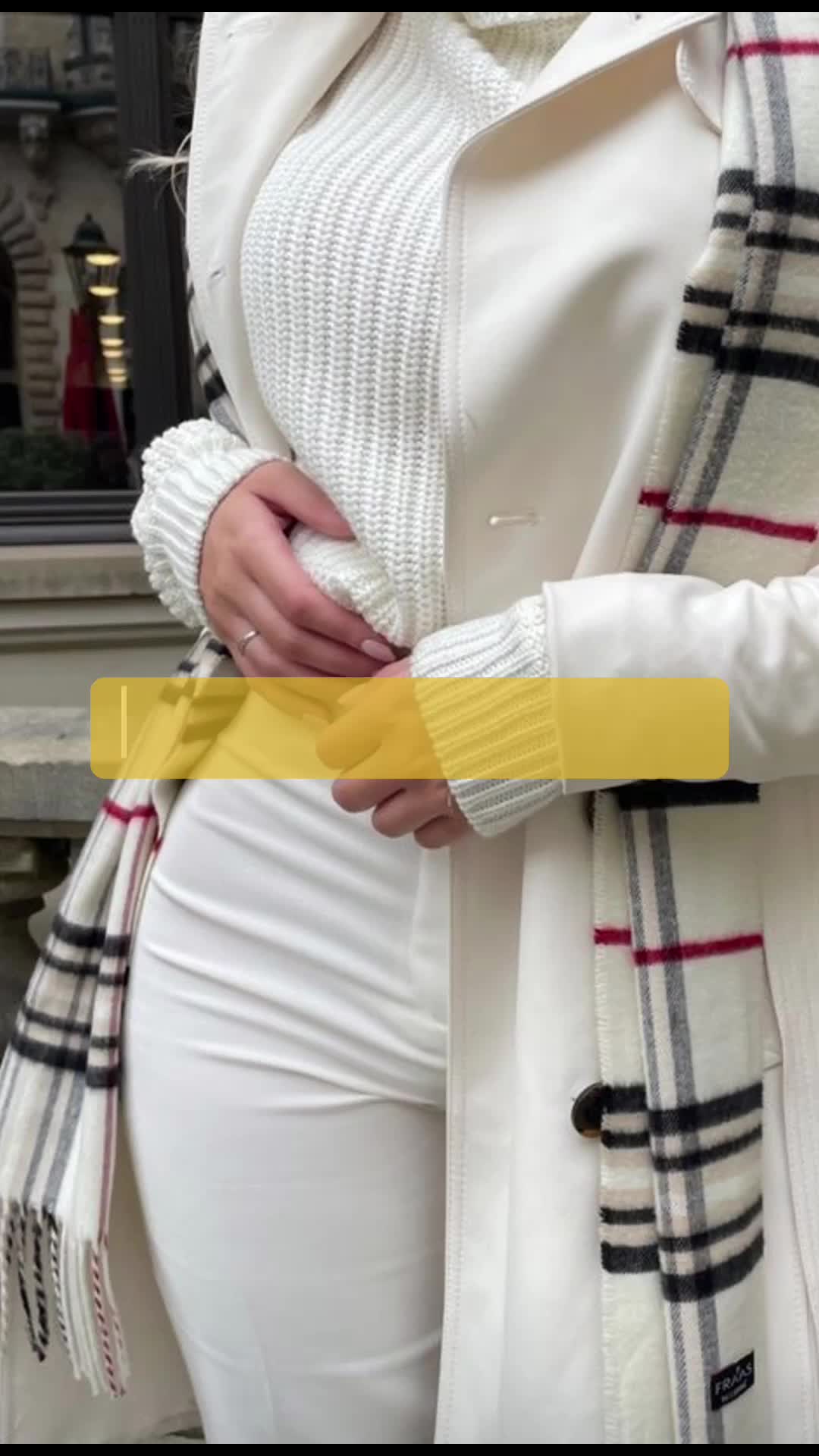 @OutfitEra