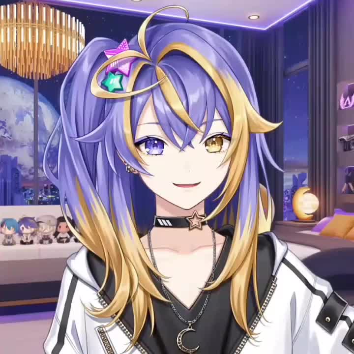 @𝘝𝘦𝘦❀