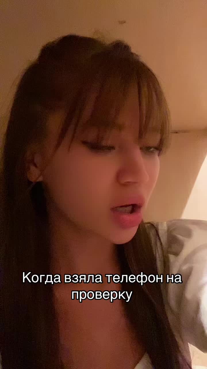 @lauraaltynbekova