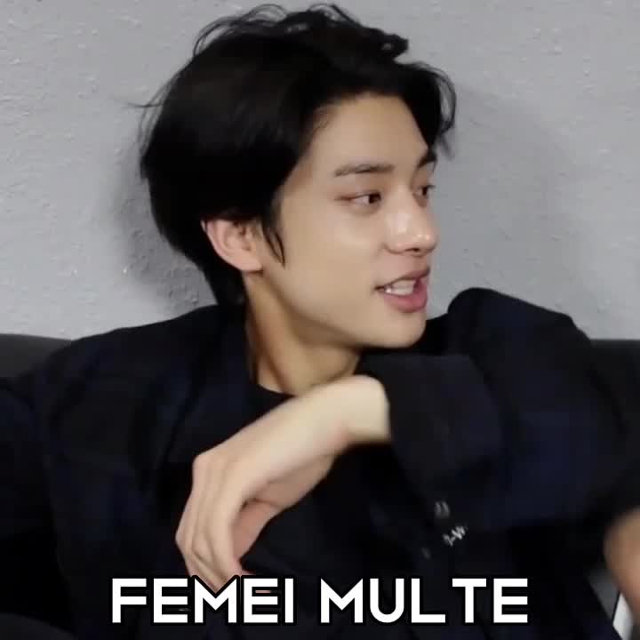 @โ