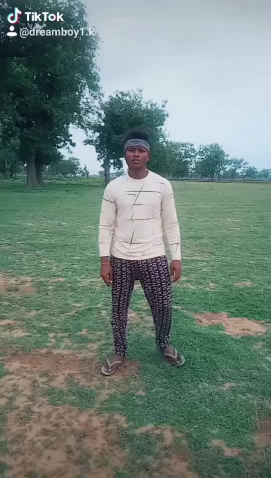 @🌟 $@tya jagat 🌟