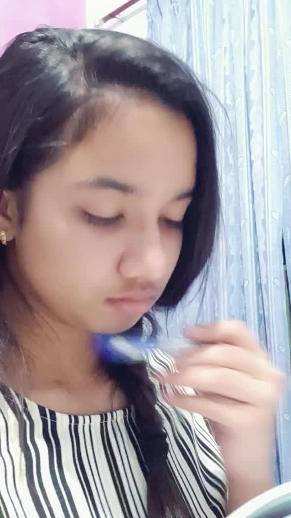 @jigyasa pareek