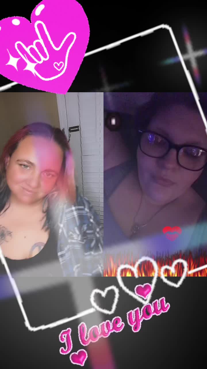 @NaeNaetheHippie
