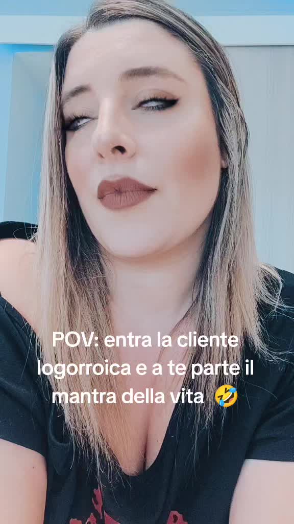 @Maria Celeste Torre