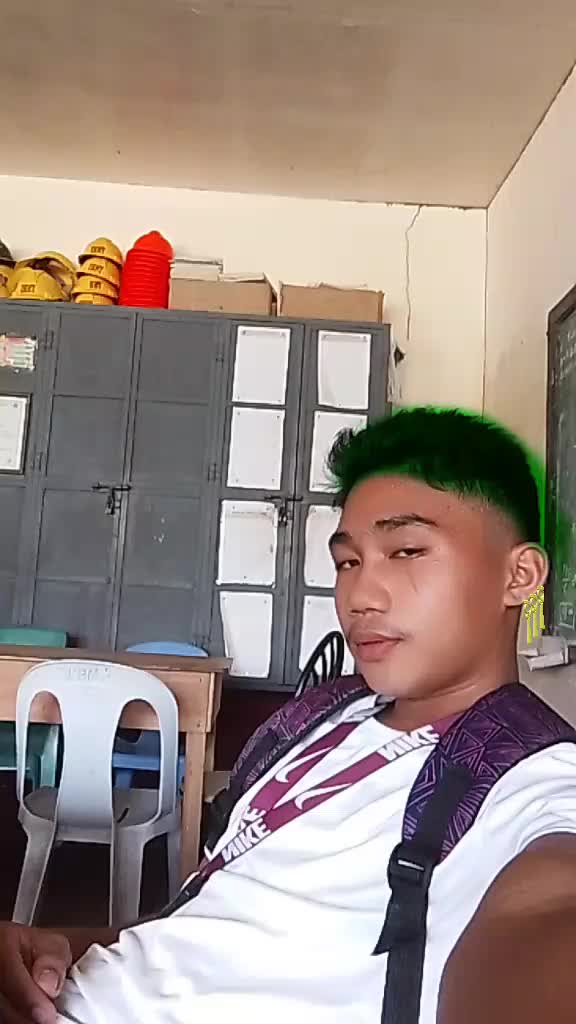 @Brent igop