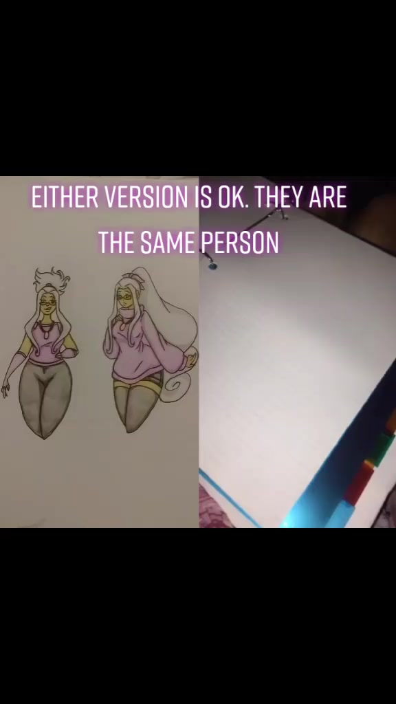@MoonieMoonbeam