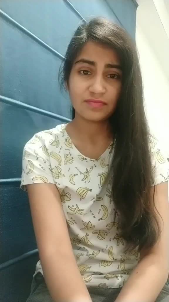 @kajal_hirani