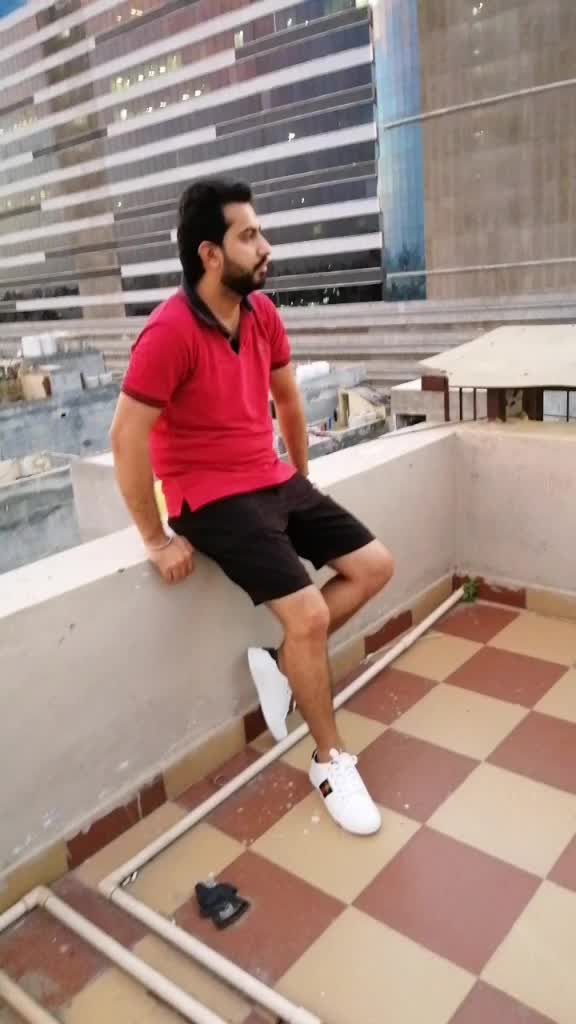 @Arpit Chawla