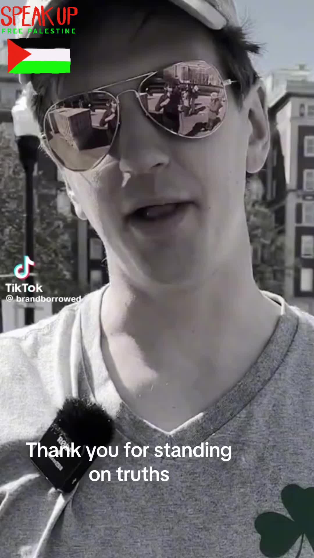 @wihisper