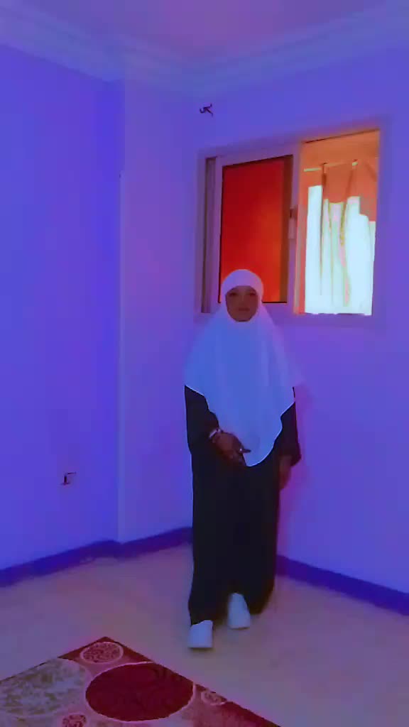 @Jabateh Queen 👑👑