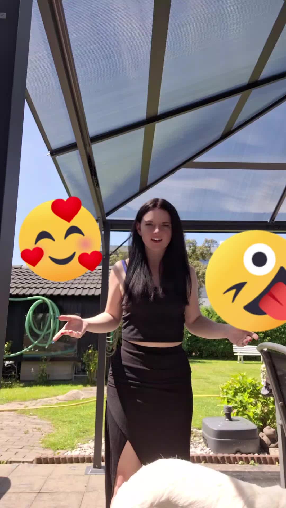 @🔥Sarah&Meilo🔥