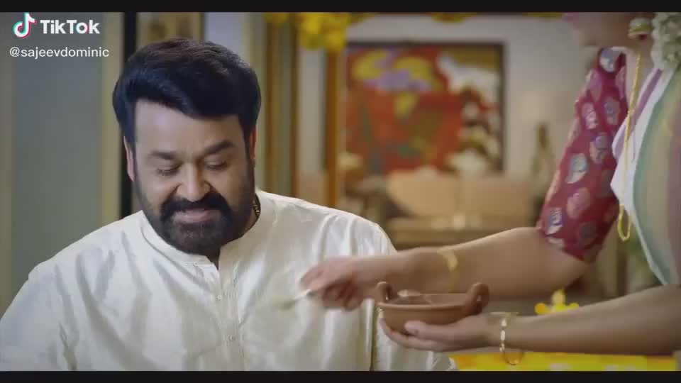 @actor Chitra Kajal