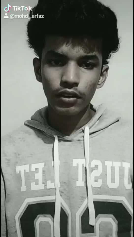 @⚡  Mohd  arfaz  ⚡