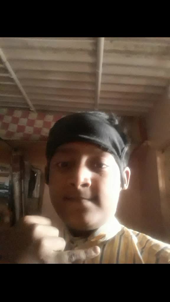 @akash bhai