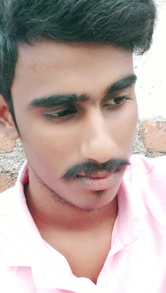 @thulasi ram