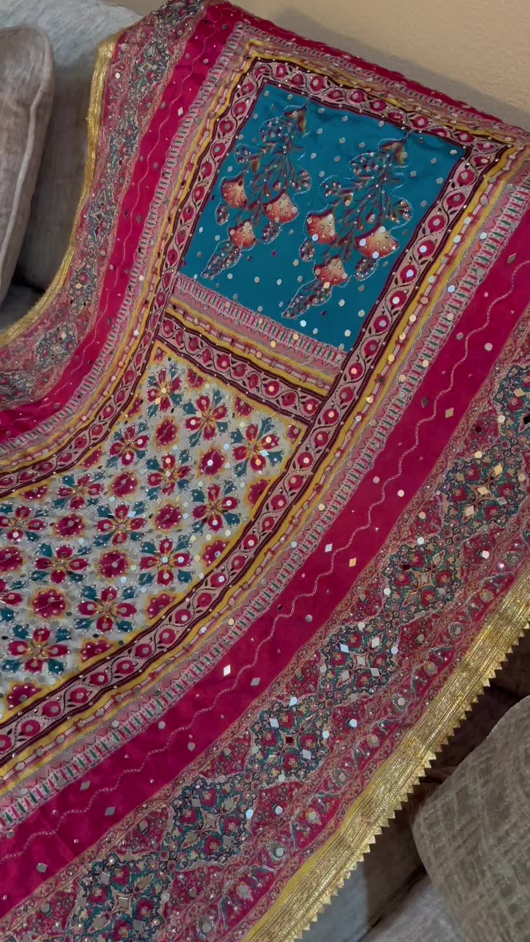 @sabyachaari