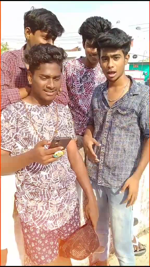 @Appu kowsar