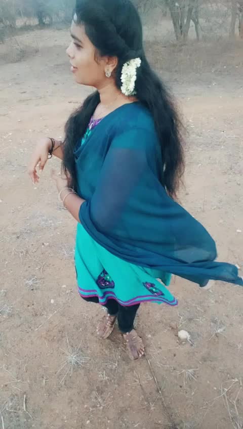 @Bhuvi Nisha