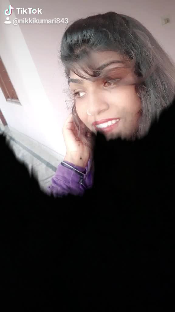 @nikki kumari