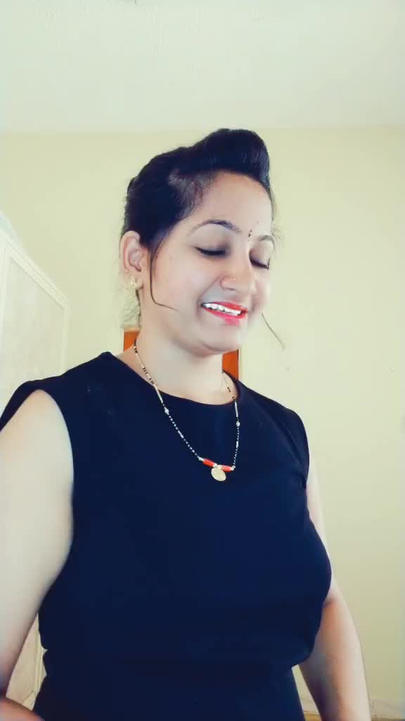 @simply_crazy_grl