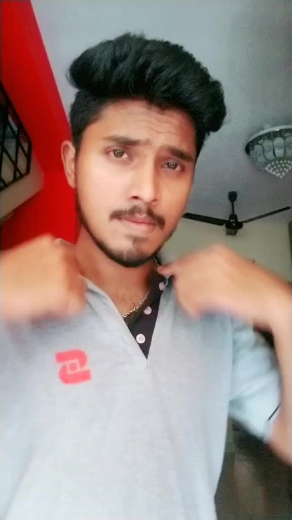 @vigneshkarthick