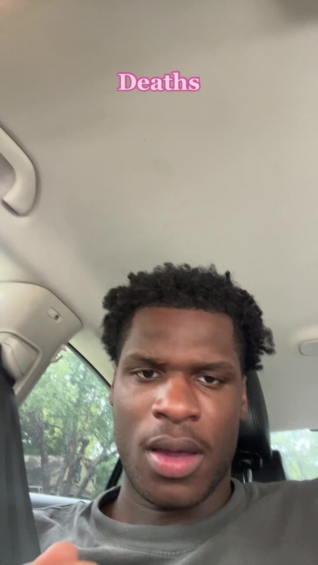 @Swavey