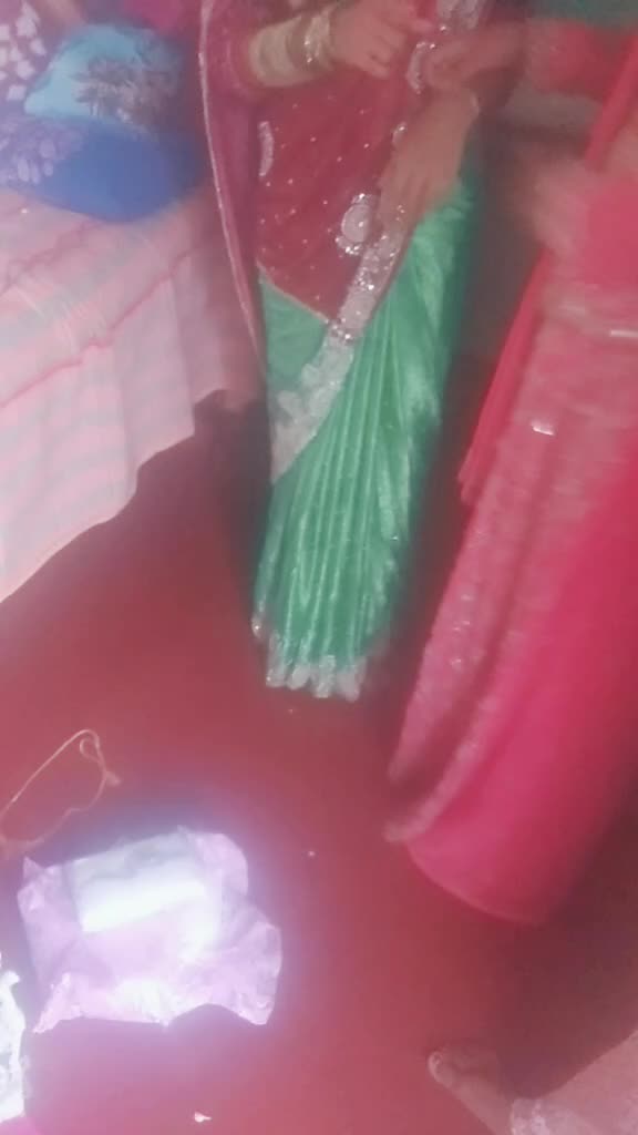 @Nageena Nageena