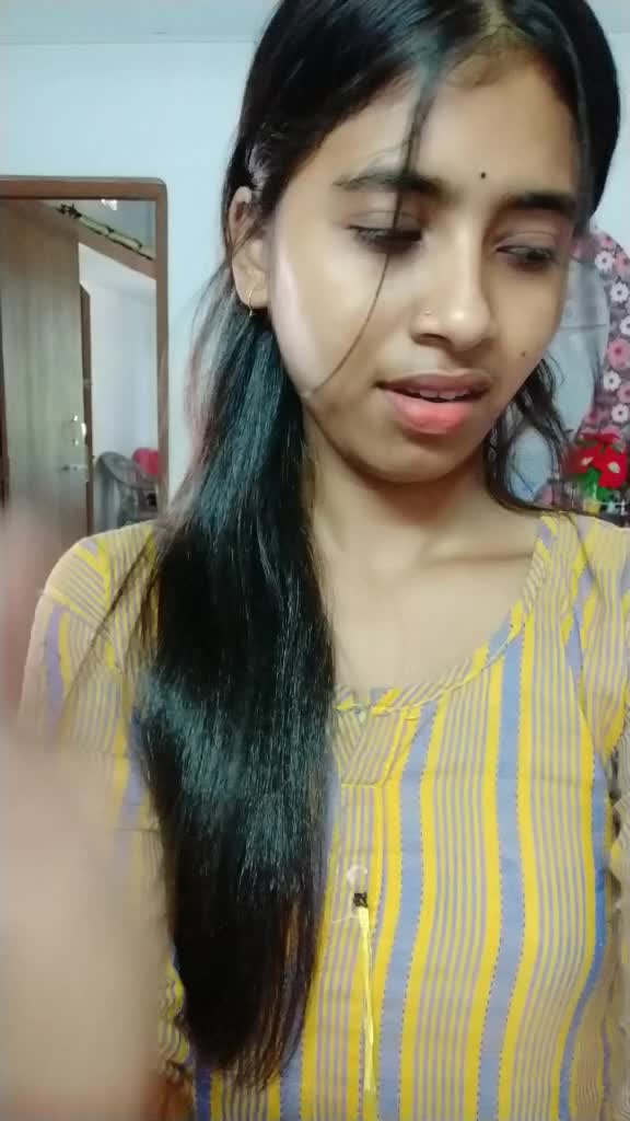 @❤❤Pinki Sarkar❤❤