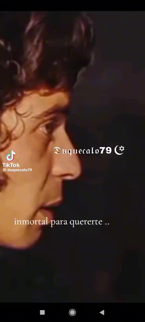 @Dolores Fernandez