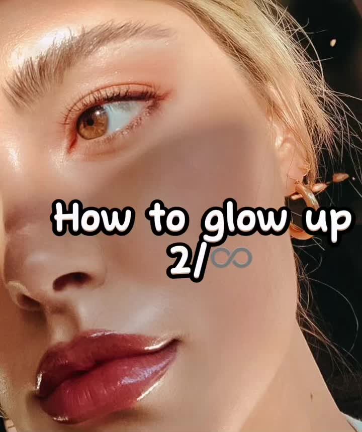 @All ✨about✨girls 🌸