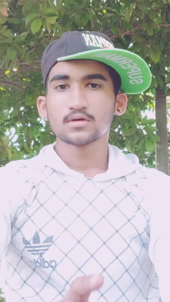 @Gatu Pansuriya