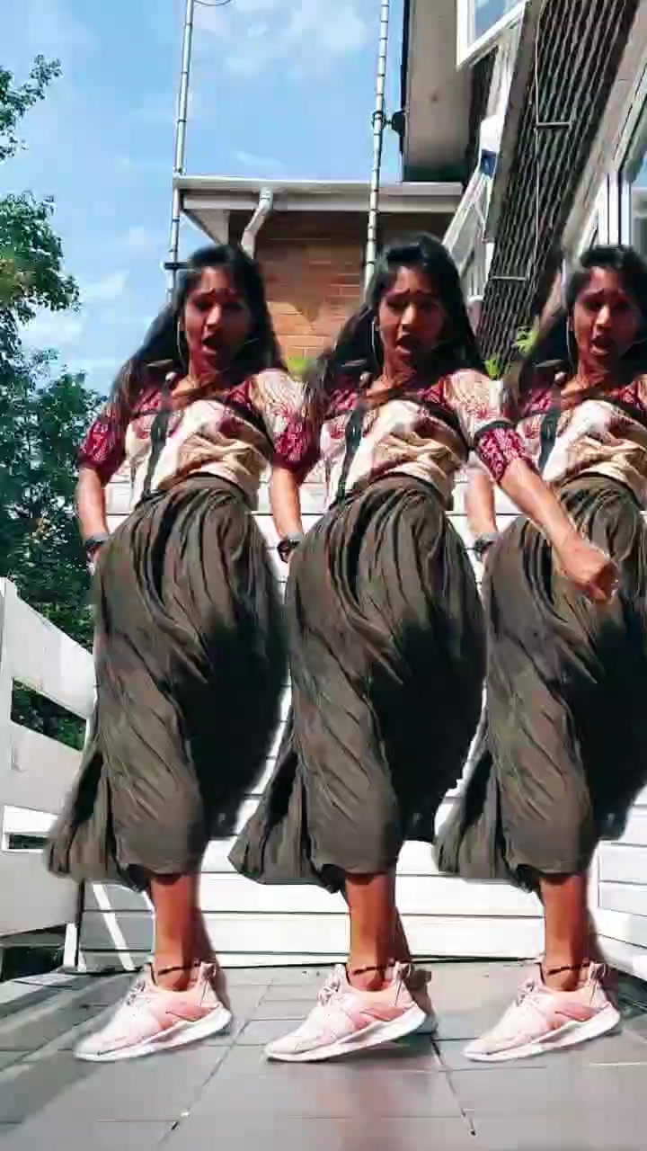 @Yashu