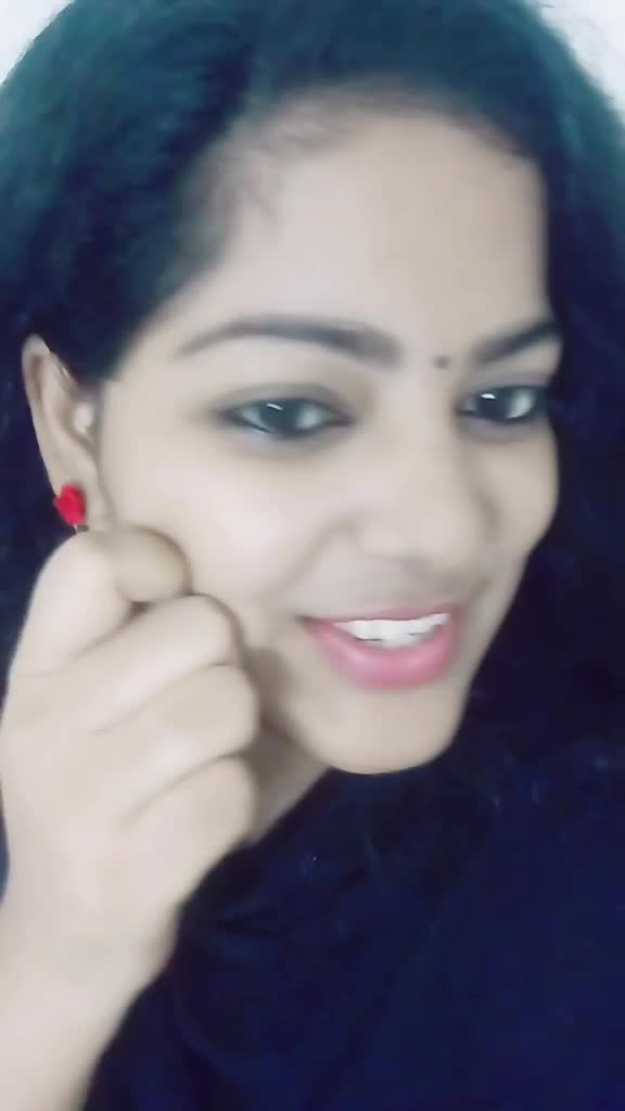 @Nila