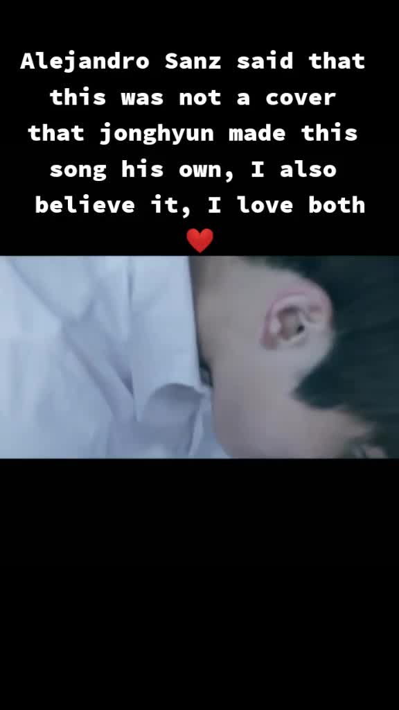 @5SHINee