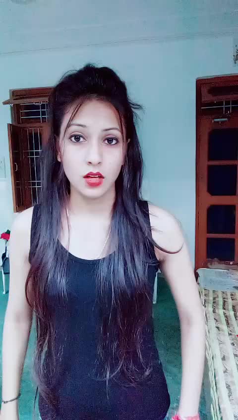 @payalkatwal