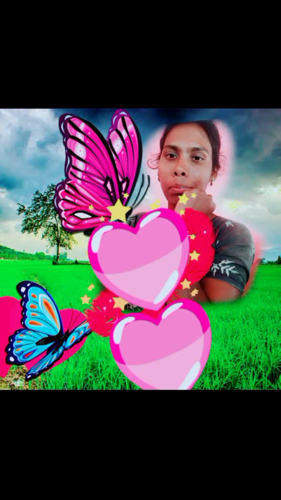 @user005165