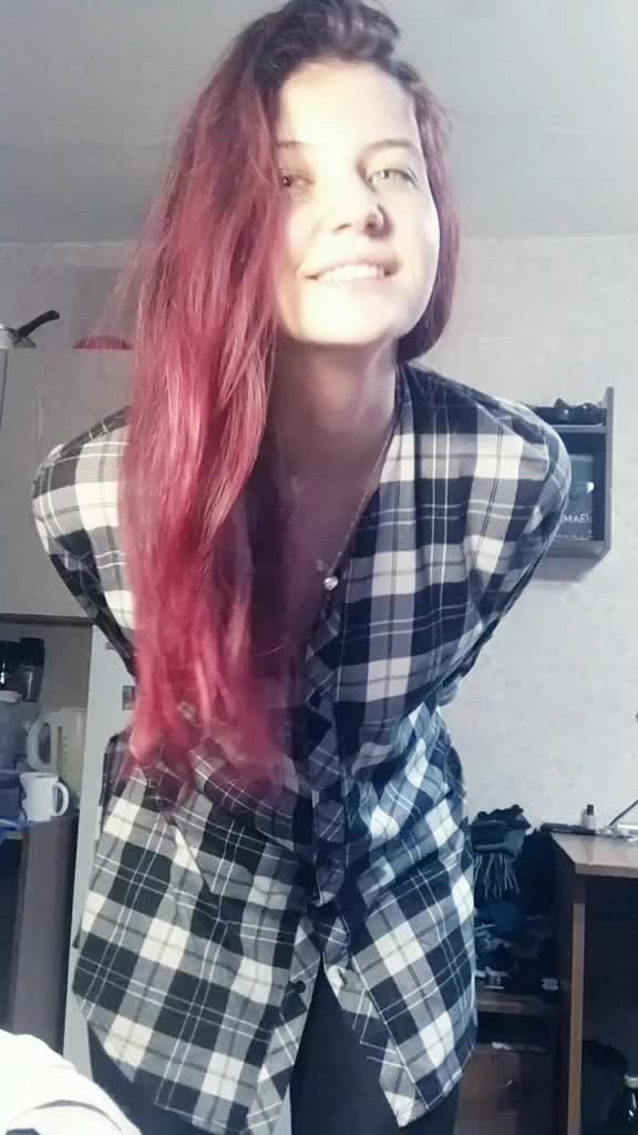 @FollowTheFox