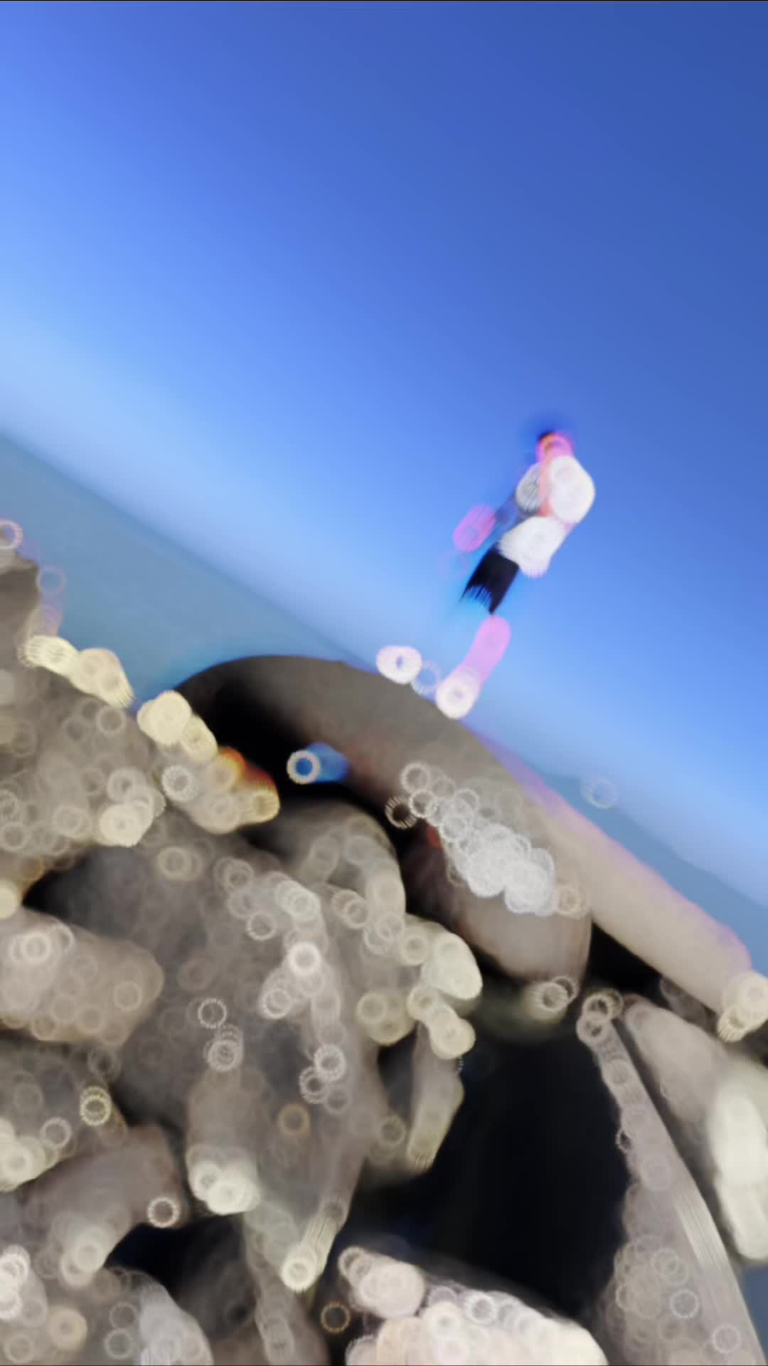 @ᴀ ʀ ᴅ ɪ