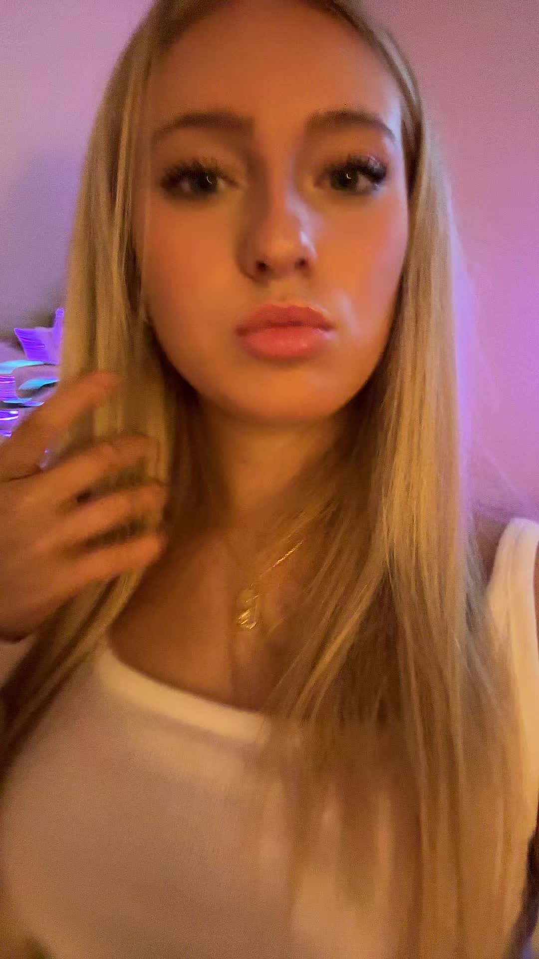 @lila spam