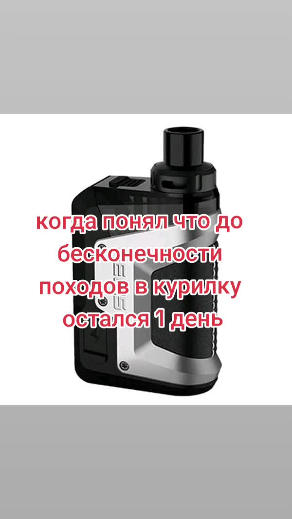 @joker1