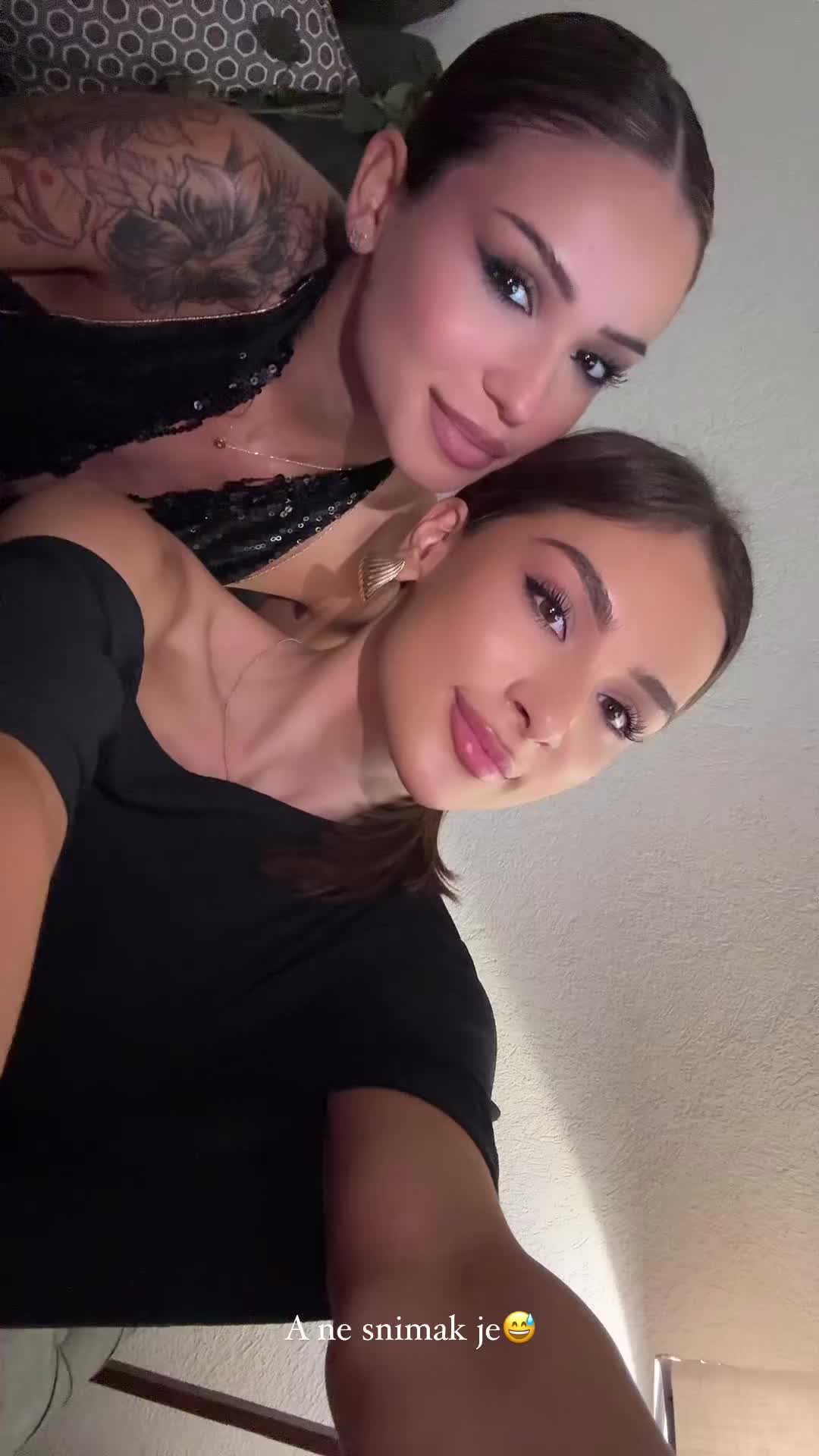 @andjelin.nemanja🐆