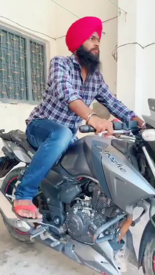 @Balpreet Singh