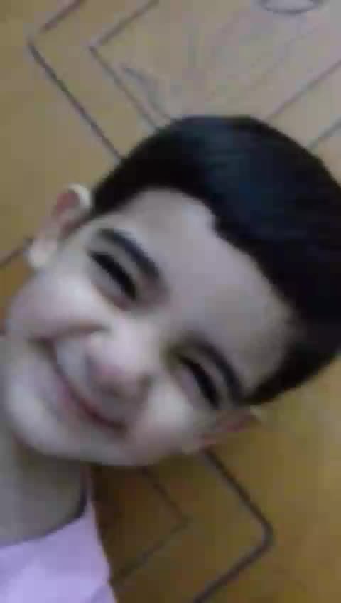 @@kanishk600