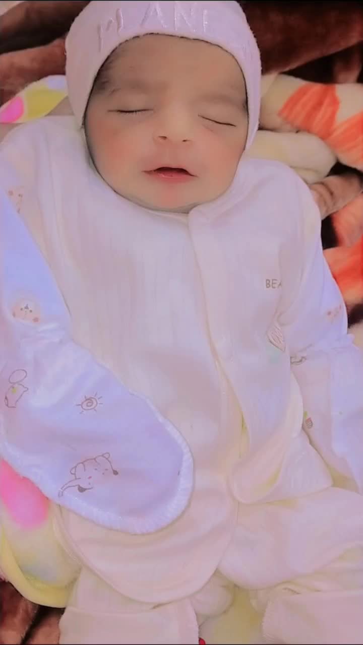 @Ahsan Syed
