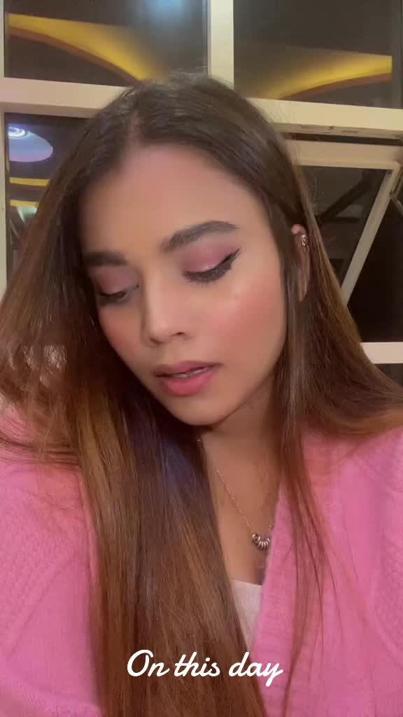 @Ayasha🌹