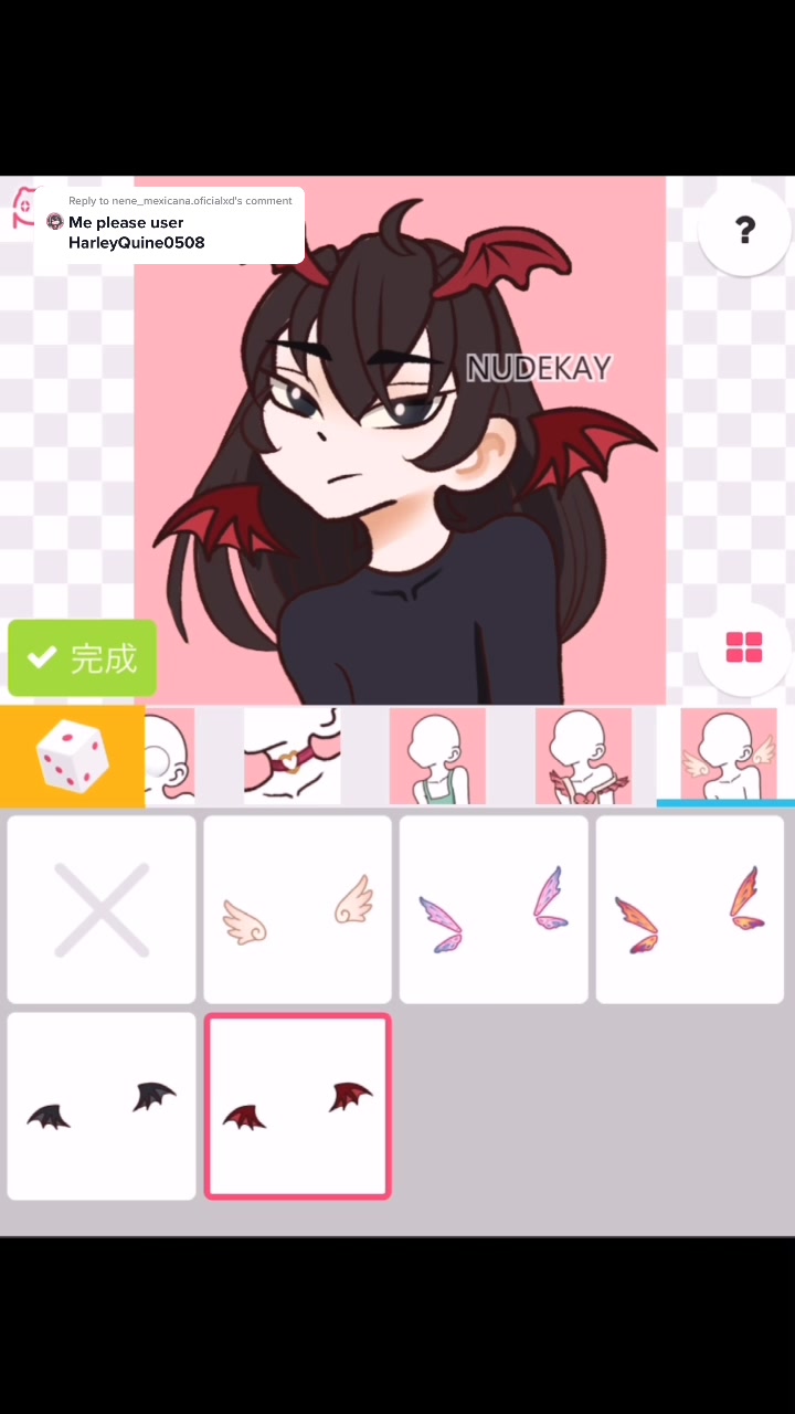 @๐๐๐