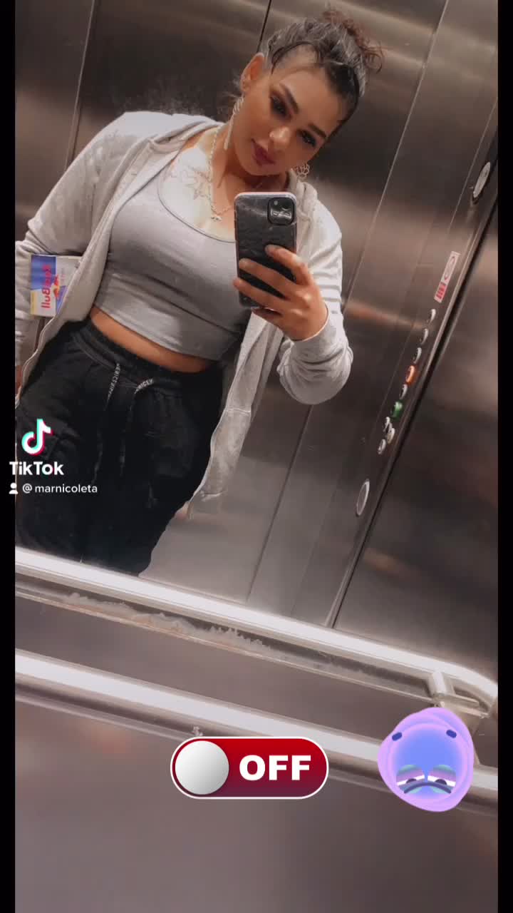 @Mar Nicoleta